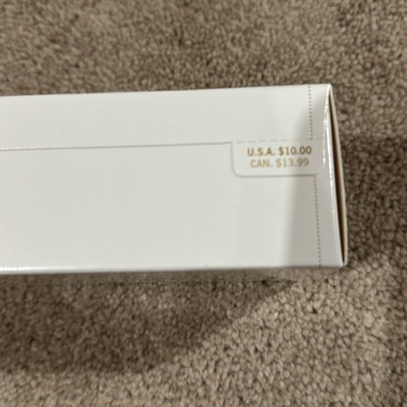 HALLMARK Bright Memories 2006 - Picture 3 of 6